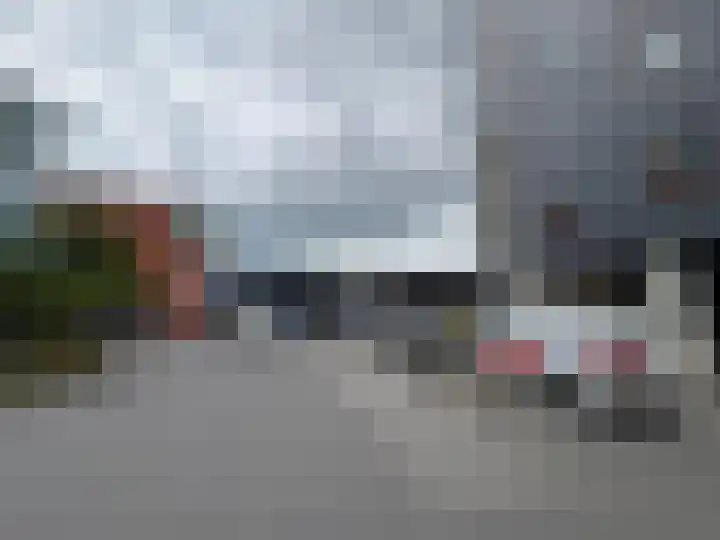Moezeldreef 235 Utrecht thumbnail 29
