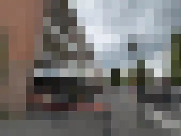 Moezeldreef 235 Utrecht thumbnail 30