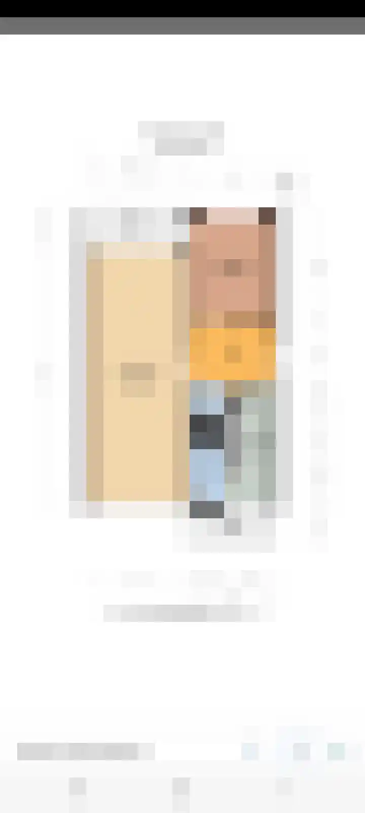 Moezeldreef 235 Utrecht thumbnail 31