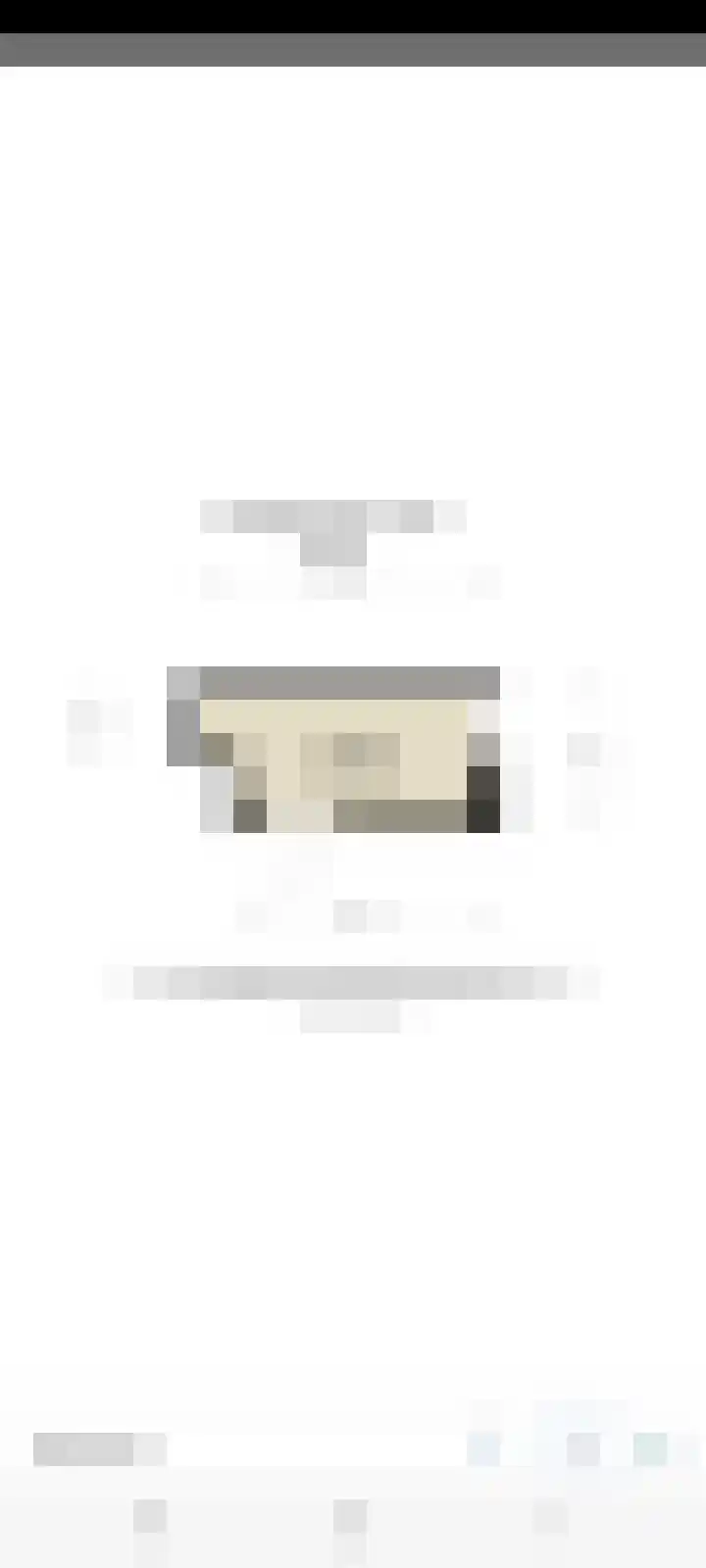 Moezeldreef 235 Utrecht thumbnail 32