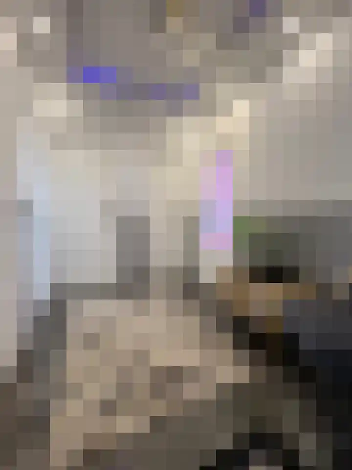 Moezeldreef 235 Utrecht thumbnail 4