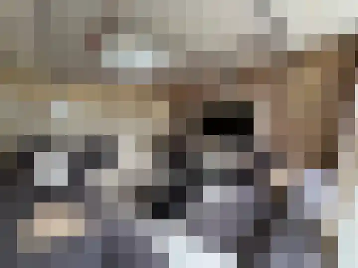 Moezeldreef 235 Utrecht thumbnail 6