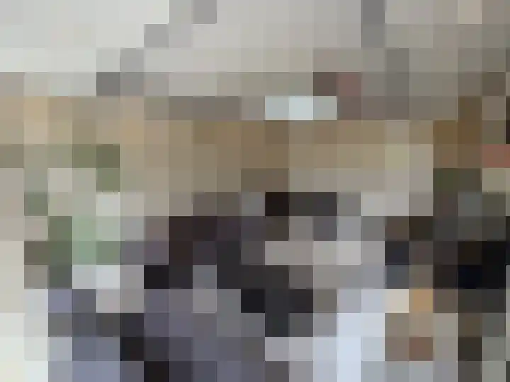Moezeldreef 235 Utrecht thumbnail 7