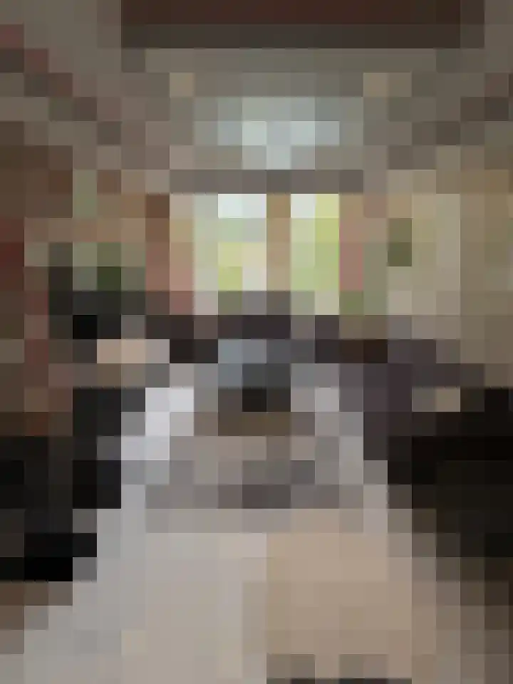 Moezeldreef 235 Utrecht thumbnail 8