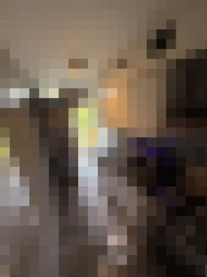 Moezeldreef 235 Utrecht thumbnail 9