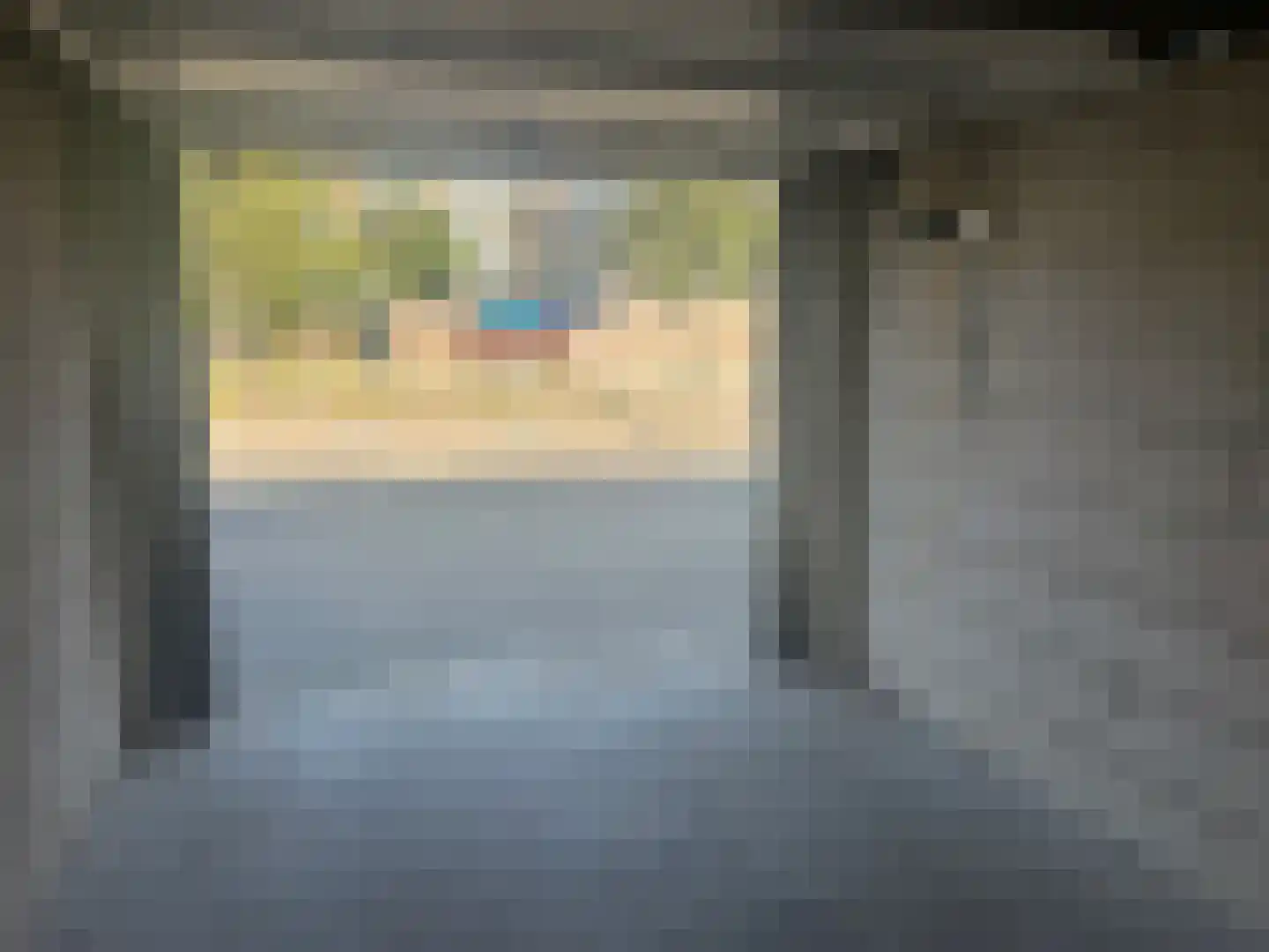 Moezeldreef 25 Utrecht thumbnail 4
