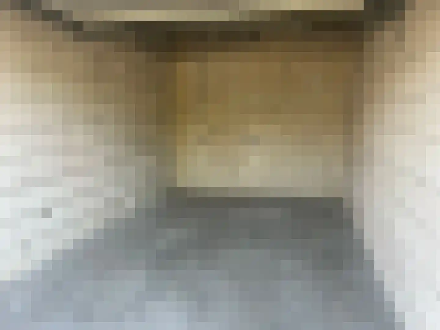 Moezeldreef 25 Utrecht thumbnail 5