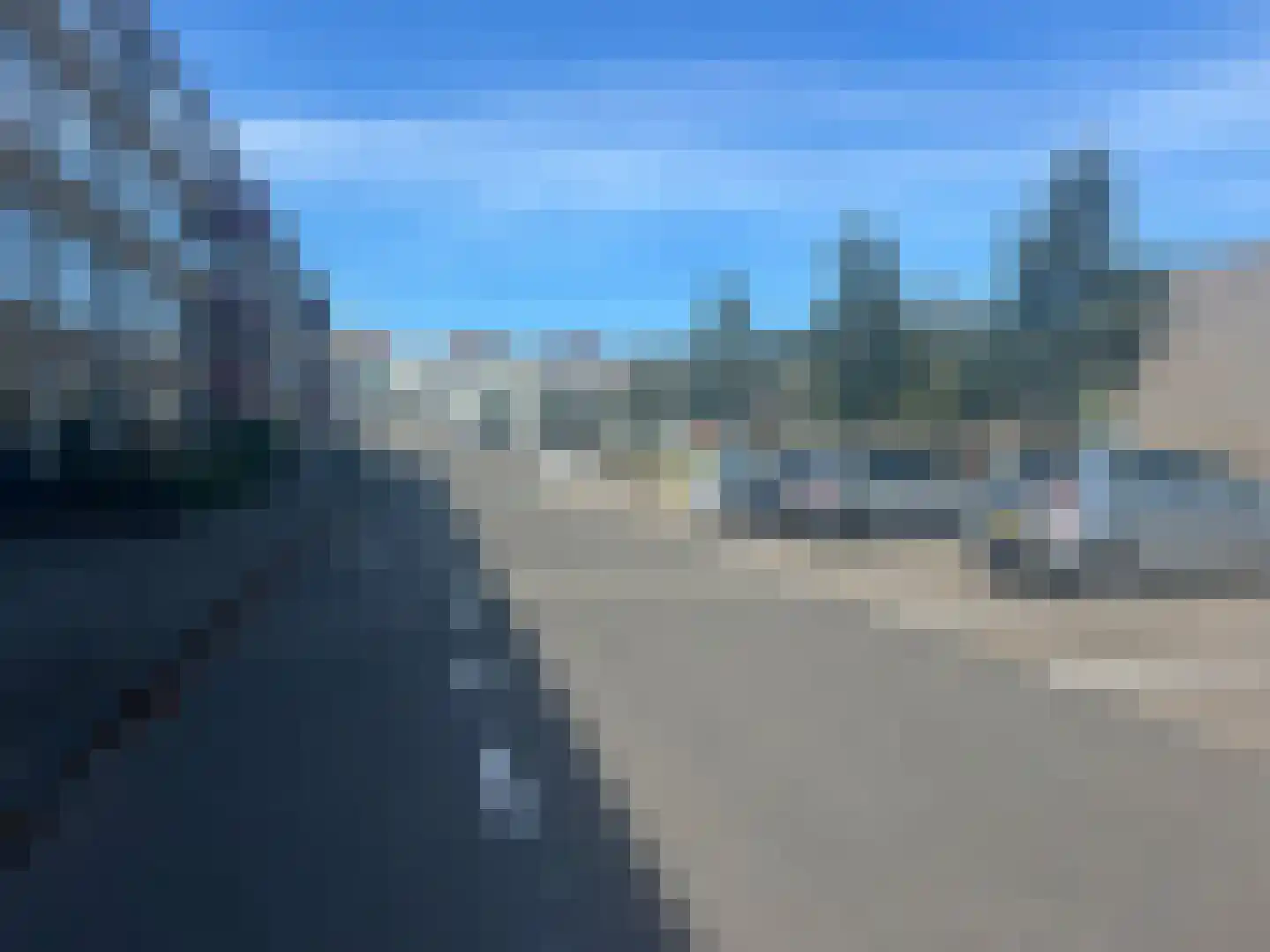 Moezeldreef 25 Utrecht thumbnail 6