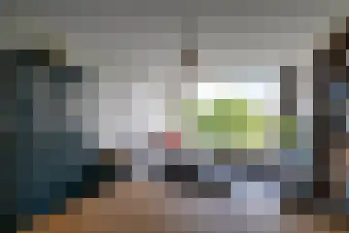 Moezeldreef 271 Utrecht thumbnail 10