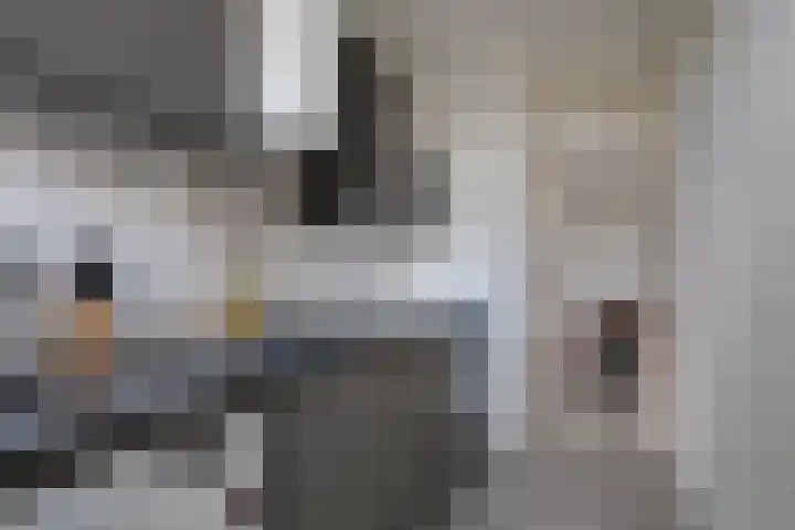 Moezeldreef 271 Utrecht thumbnail 14