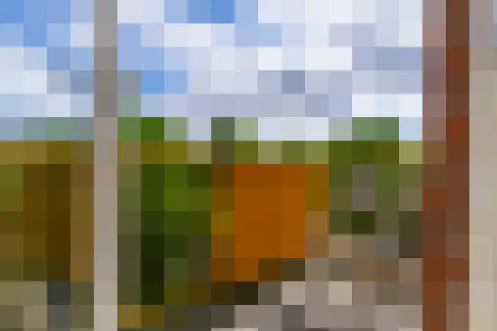 Moezeldreef 271 Utrecht thumbnail 15