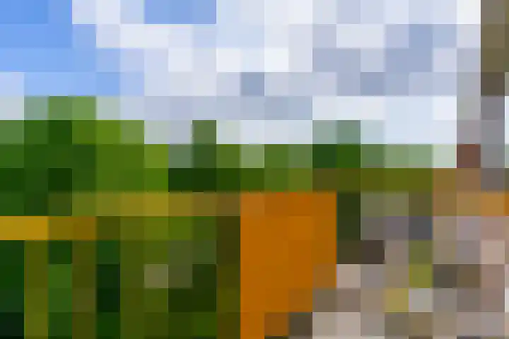 Moezeldreef 271 Utrecht thumbnail 16