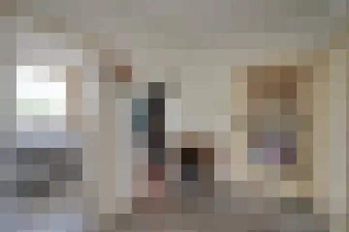 Moezeldreef 271 Utrecht thumbnail 19