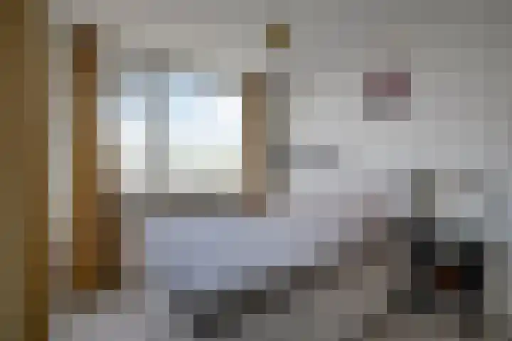 Moezeldreef 271 Utrecht thumbnail 20