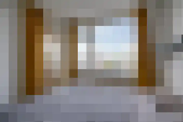 Moezeldreef 271 Utrecht thumbnail 21