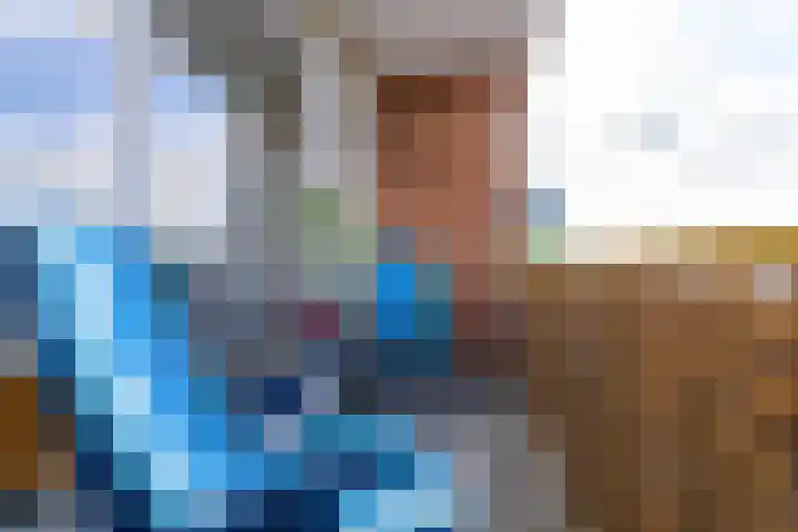 Moezeldreef 271 Utrecht thumbnail 22