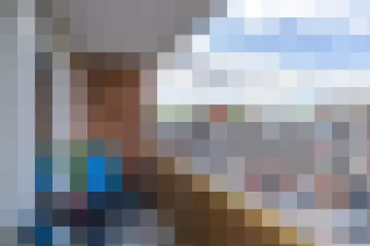 Moezeldreef 271 Utrecht thumbnail 23