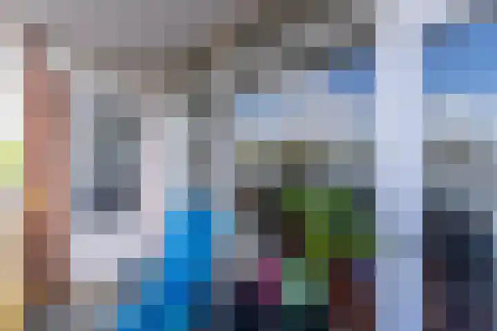 Moezeldreef 271 Utrecht thumbnail 24