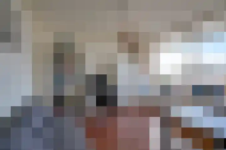 Moezeldreef 271 Utrecht thumbnail 26