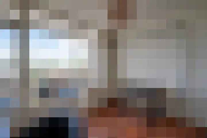 Moezeldreef 271 Utrecht thumbnail 27