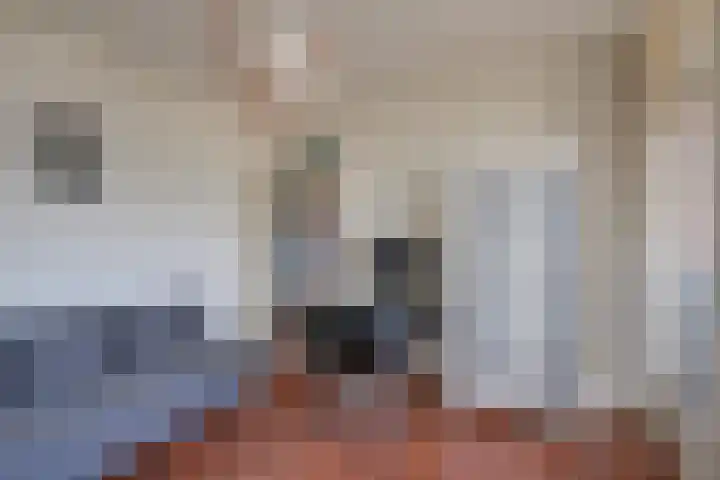 Moezeldreef 271 Utrecht thumbnail 28