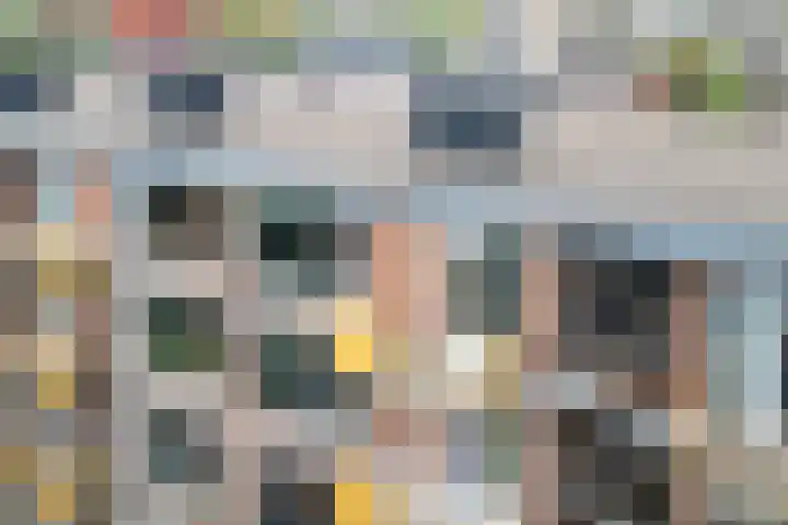Moezeldreef 271 Utrecht thumbnail 30