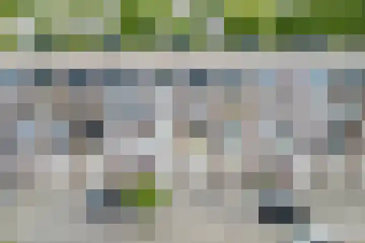Moezeldreef 271 Utrecht thumbnail 31
