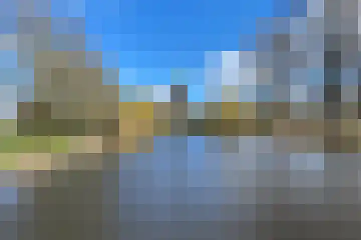 Moezeldreef 271 Utrecht thumbnail 34