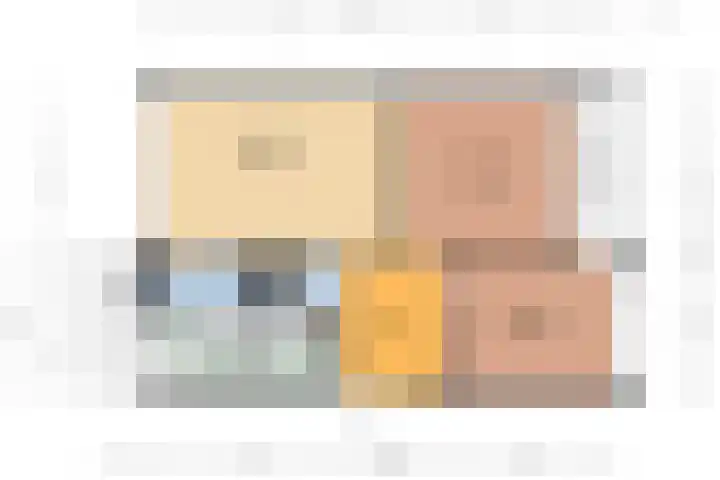 Moezeldreef 271 Utrecht thumbnail 35