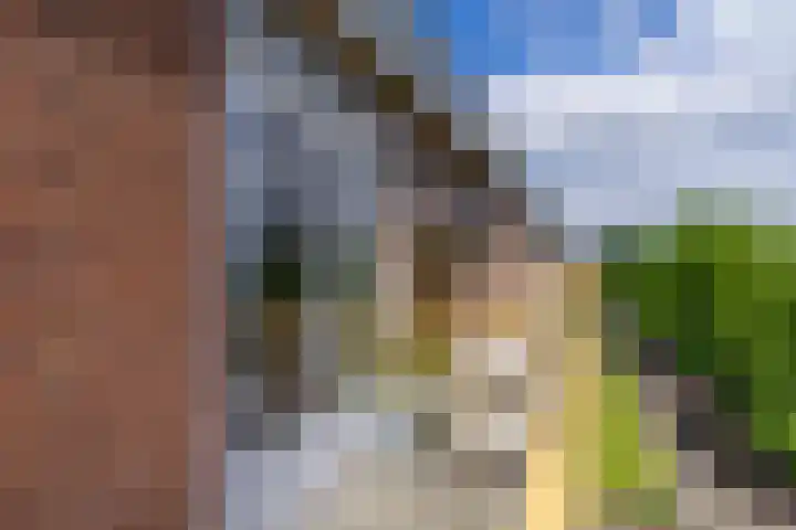 Moezeldreef 271 Utrecht thumbnail 4