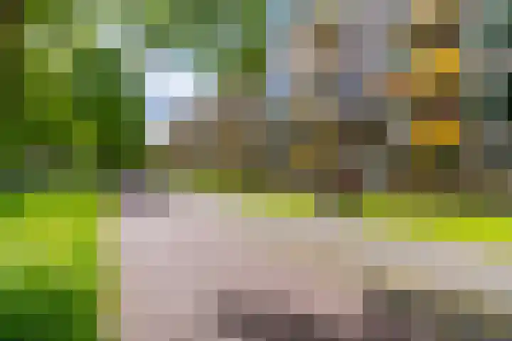 Moezeldreef 271 Utrecht thumbnail 5