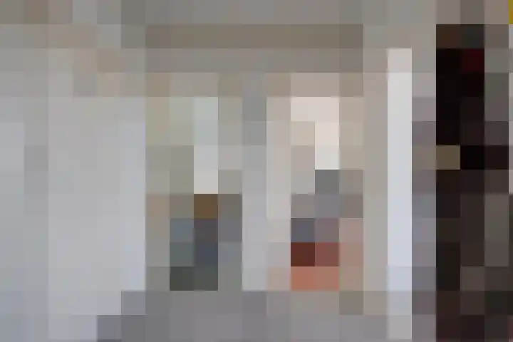Moezeldreef 271 Utrecht thumbnail 7