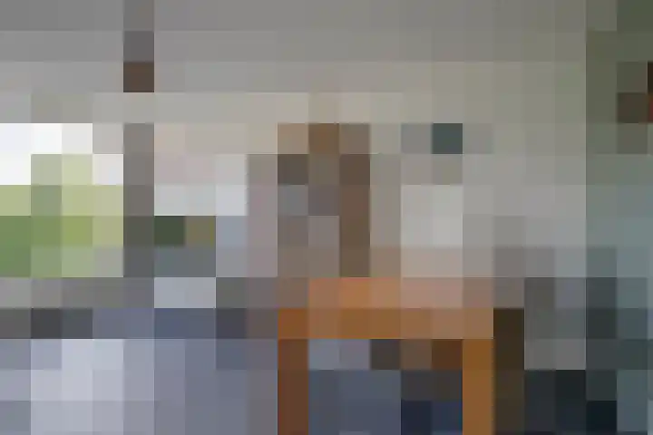 Moezeldreef 271 Utrecht thumbnail 8