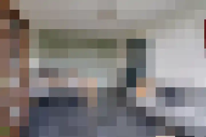 Moezeldreef 271 Utrecht thumbnail 9