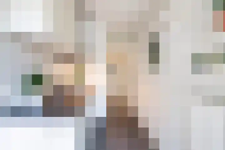 Moezeldreef 311 Utrecht thumbnail 12