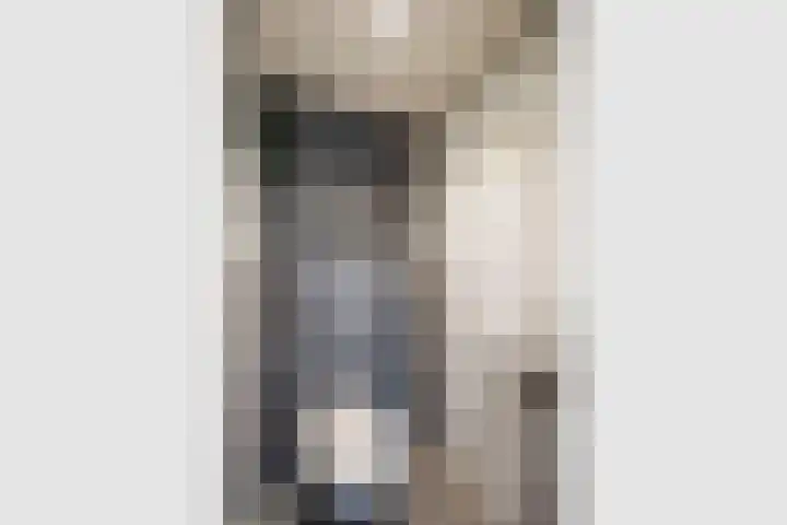 Moezeldreef 311 Utrecht thumbnail 13