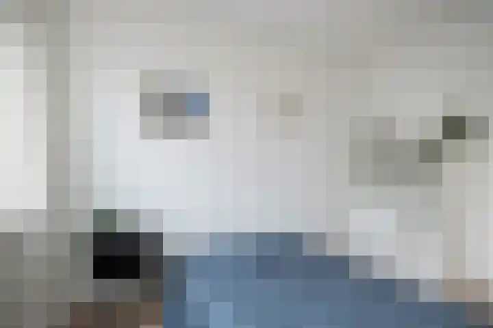 Moezeldreef 311 Utrecht thumbnail 15