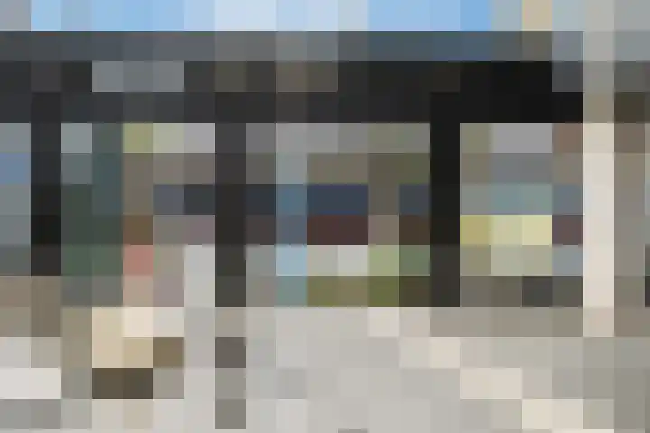 Moezeldreef 311 Utrecht thumbnail 18