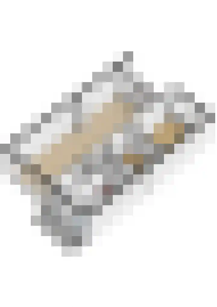 Moezeldreef 311 Utrecht thumbnail 20
