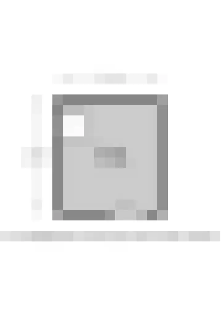 Moezeldreef 311 Utrecht thumbnail 21