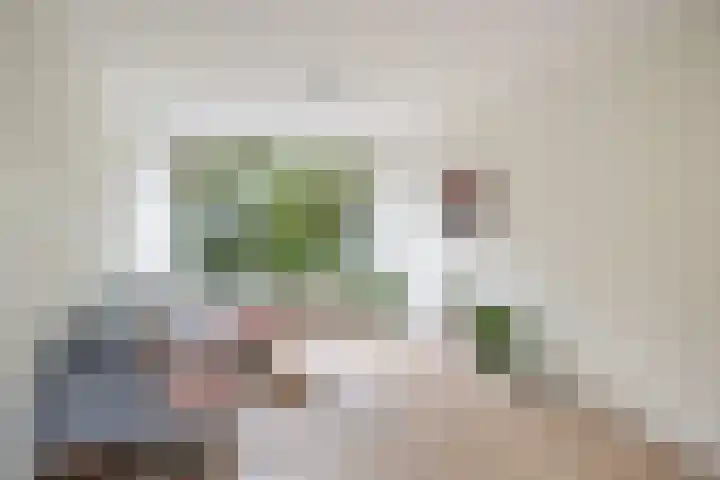 Moezeldreef 311 Utrecht thumbnail 4
