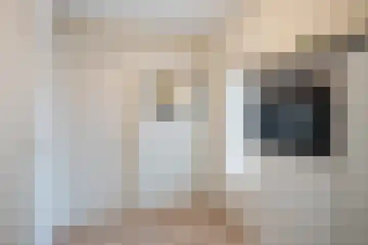 Moezeldreef 311 Utrecht thumbnail 7