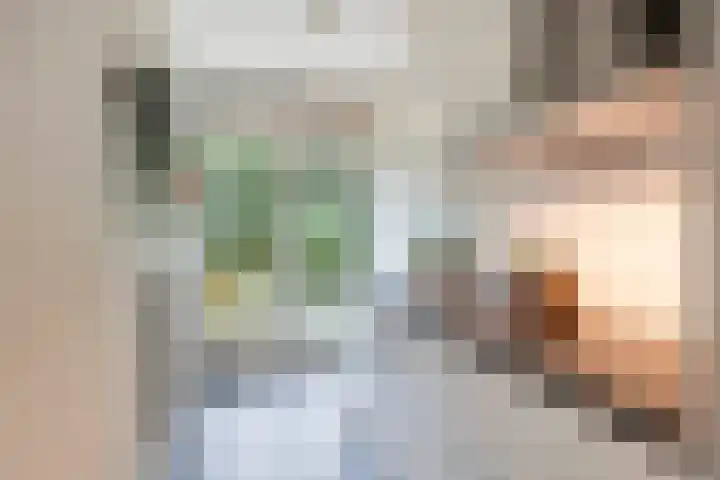 Moezeldreef 311 Utrecht thumbnail 8
