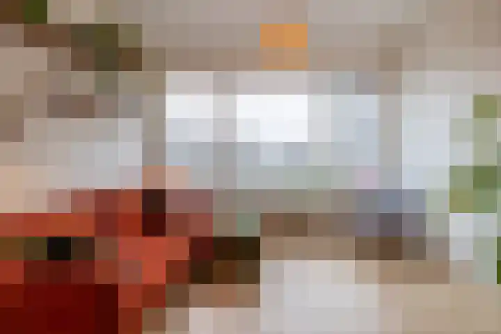 Moezeldreef 87 Utrecht thumbnail 10