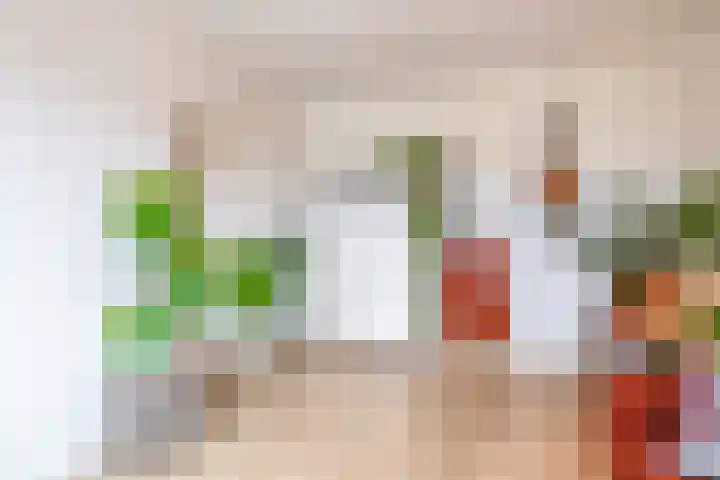 Moezeldreef 87 Utrecht thumbnail 12