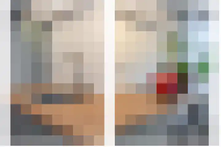 Moezeldreef 87 Utrecht thumbnail 14