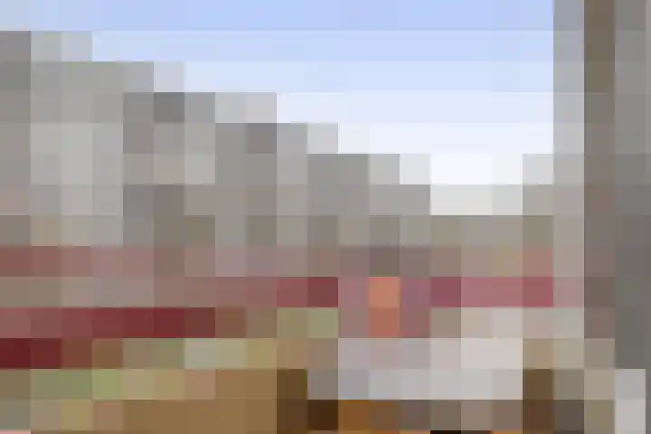 Moezeldreef 87 Utrecht thumbnail 15