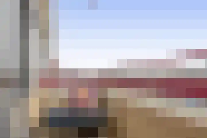 Moezeldreef 87 Utrecht thumbnail 16