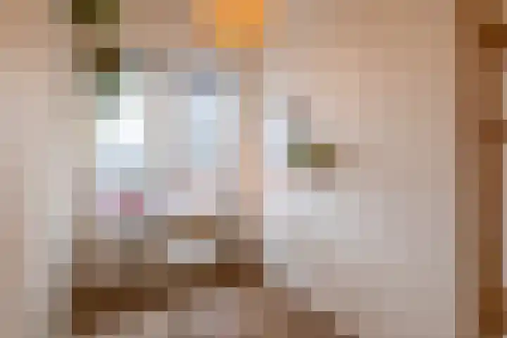 Moezeldreef 87 Utrecht thumbnail 17