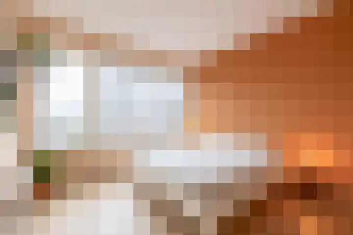 Moezeldreef 87 Utrecht thumbnail 18